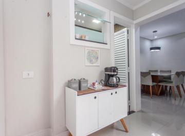 IMG_20260614_185335_000.jpeg · Casa no condomínio Village Park Jaraguá para venda com 3 quartos, 72m² - remaxjoy#NHTDG