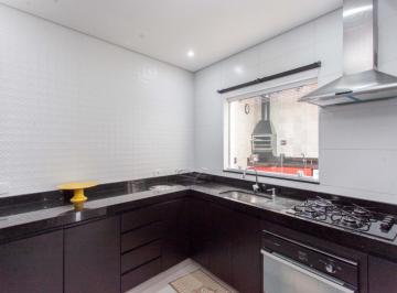 IMG_20260614_025348_000.jpeg · Casa no condomínio Village Park Jaraguá para venda com 3 quartos, 72m² - remaxjoy#NHTDG