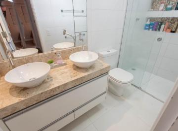 IMG_20260618_074438_000.jpeg · Casa no condomínio Village Park Jaraguá para venda com 3 quartos, 72m² - remaxjoy#NHTDG