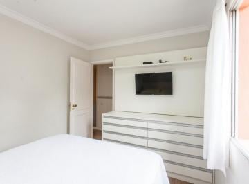 IMG_20260618_014453_000.jpeg · Casa no condomínio Village Park Jaraguá para venda com 3 quartos, 72m² - remaxjoy#NHTDG