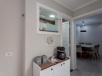 IMG_20260622_001711_000.jpeg · Casa no condomínio Village Park Jaraguá para venda com 3 quartos, 72m² - remaxjoy#NHTDG