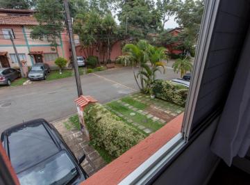 IMG_20260622_091656_000.jpeg · Casa no condomínio Village Park Jaraguá para venda com 3 quartos, 72m² - remaxjoy#NHTDG