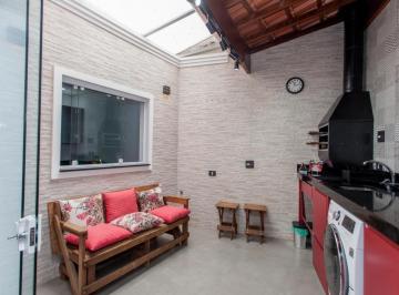 IMG_20260623_001715_000.jpeg · Casa no condomínio Village Park Jaraguá para venda com 3 quartos, 72m² - remaxjoy#NHTDG