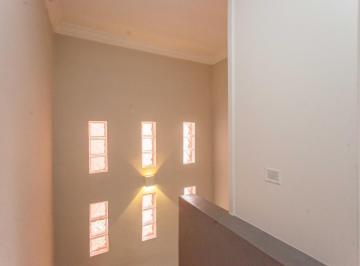 IMG_20260624_181728_000.jpeg · Casa no condomínio Village Park Jaraguá para venda com 3 quartos, 72m² - remaxjoy#NHTDG
