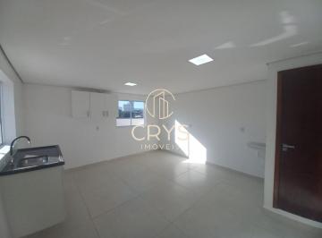 Foto 01 · Apartamento, Jardim Paraíso, São Paulo, SP