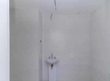 IMG_20260605_185338_000.jpeg · Agradável studio para venda em Vila Clementino com 1 quarto, 27m² - remaxjoy#GYRIK