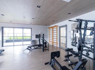 IMG_20260611_185325_000.jpeg · Deslumbrante studio para venda em Vila Clementino com 1 quarto, 27m² - remaxjoy#GYRIK