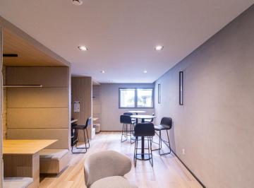 IMG_20260612_105356_000.jpeg · Elegante studio para venda em Vila Clementino com 1 quarto, 27m² - remaxjoy#GYRIK