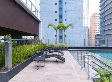 IMG_20260619_092517_000.jpeg · Espetacular studio para venda em Vila Clementino com 1 quarto, 27m² - remaxjoy#GYRIK