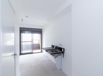 IMG_20260614_185335_000.jpeg · Deslumbrante studio para venda em Vila Clementino com 1 quarto, 27m² - remaxjoy#GYRIK