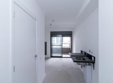 IMG_20260618_074437_000.jpeg · Imperdível studio para venda em Vila Clementino com 1 quarto, 27m² - remaxjoy#GYRIK
