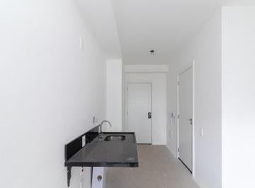 IMG_20260620_062539_000.jpeg · Agradável studio para venda em Vila Clementino com 1 quarto, 27m² - remaxjoy#GYRIK