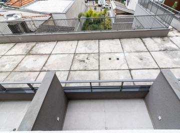 IMG_20260619_152454_000.jpeg · Aconchegante studio para venda em Vila Clementino com 1 quarto, 27m² - remaxjoy#GYRIK