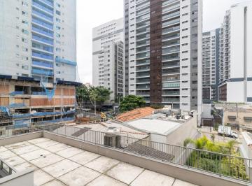 IMG_20260622_091655_000.jpeg · Atraente studio para venda em Vila Clementino com 1 quarto, 27m² - remaxjoy#GYRIK