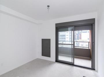 IMG_20260620_002522_000.jpeg · Imperdível studio para venda em Vila Clementino com 1 quarto, 27m² - remaxjoy#GYRIK