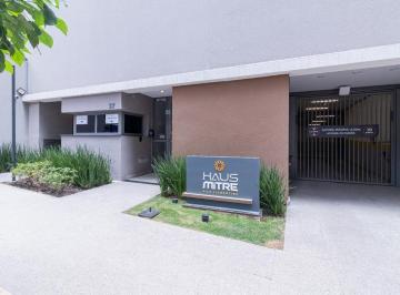 IMG_20260620_092533_000.jpeg · Agradável studio para venda em Vila Clementino com 1 quarto, 27m² - remaxjoy#GYRIK