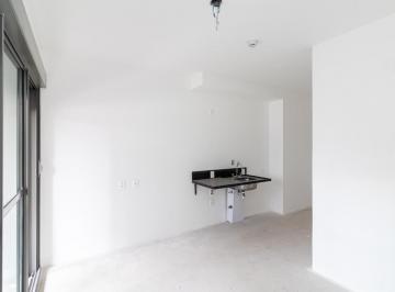 IMG_20260622_001711_000.jpeg · Confortável studio para venda em Vila Clementino com 1 quarto, 27m² - remaxjoy#GYRIK