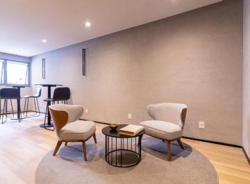 IMG_20260622_031652_000.jpeg · Funcional studio para venda em Vila Clementino com 1 quarto, 27m² - remaxjoy#GYRIK