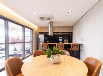 IMG_20260621_031729_000.jpeg · Elegante studio para venda em Vila Clementino com 1 quarto, 27m² - remaxjoy#GYRIK
