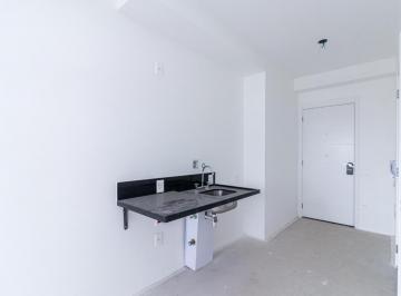 IMG_20260624_061709_000.jpeg · Funcional studio para venda em Vila Clementino com 1 quarto, 27m² - remaxjoy#GYRIK