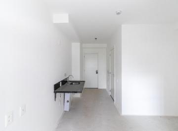 IMG_20260622_181731_000.jpeg · Sensacional studio para venda em Vila Clementino com 1 quarto, 27m² - remaxjoy#GYRIK