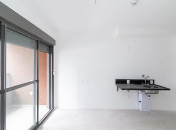 IMG_20260623_181717_000.jpeg · Espetacular studio para venda em Vila Clementino com 1 quarto, 27m² - remaxjoy#GYRIK