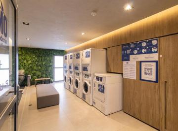 IMG_20260624_181727_000.jpeg · Imperdível studio para venda em Vila Clementino com 1 quarto, 27m² - remaxjoy#GYRIK