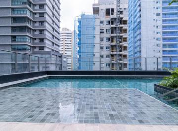IMG_20260625_181556_000.jpeg · Confortável studio para venda em Vila Clementino com 1 quarto, 27m² - remaxjoy#GYRIK