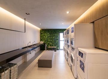 IMG_20260628_001610_000.jpeg · Excelente studio para venda em Vila Clementino com 1 quarto, 27m² - remaxjoy#GYRIK