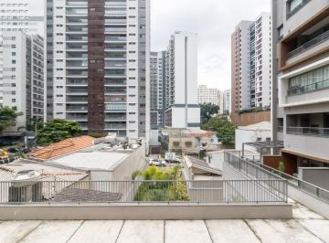 IMG_20260628_091556_000.jpeg · Imperdível studio para venda em Vila Clementino com 1 quarto, 27m² - remaxjoy#GYRIK