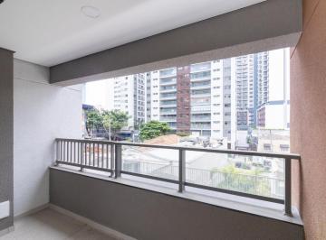 IMG_20260629_181559_000.jpeg · Excelente studio para venda em Vila Clementino com 1 quarto, 27m² - remaxjoy#GYRIK