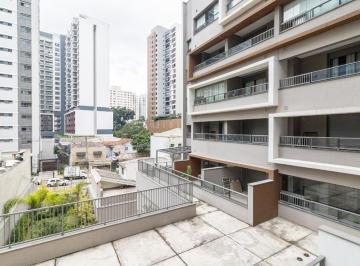 IMG_20260702_091724_000.jpeg · Agradável studio para venda em Vila Clementino com 1 quarto, 27m² - remaxjoy#GYRIK
