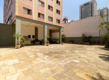 PIC_20260613_185307_000.jpeg · Funcional apartamento para venda em Vila Leopoldina com 2 quartos, 69m² - remaxjoy#3KQ91