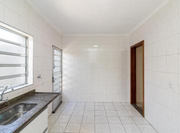 DSC_20260605_105326_000.jpeg · Sensacional sobrado para venda em Pirituba com 2 quartos, 108m² - remaxjoy#P598O