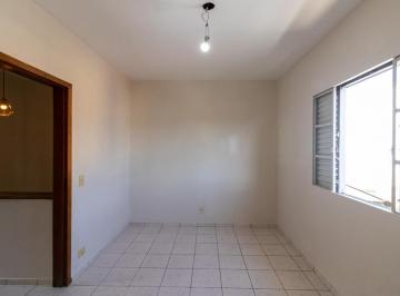 DSC_20260607_105346_000.jpeg · Elegante sobrado para venda em Pirituba com 2 quartos, 108m² - remaxjoy#P598O