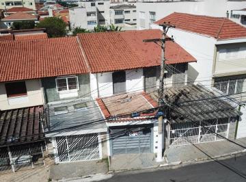 PHOTO_20260814_180330_000.jpeg · Aconchegante sobrado para venda em Santana com 2 quartos, sendo 1 suíte, 116m² - remaxjoy#LBL77