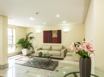 PIC_20260614_185334_000.jpeg · Excelente apartamento para venda em Vila Pompéia com 3 quartos, sendo 1 suíte, 84m² - remaxjoy#A57FU