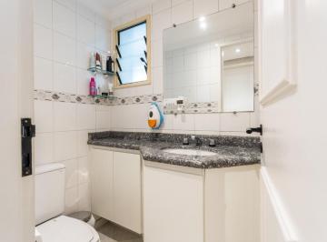 PHOTO_20260624_091719_000.jpeg · Sensacional apartamento para venda em Vila Pompéia com 3 quartos, sendo 1 suíte, 84m² - remaxjoy#A57