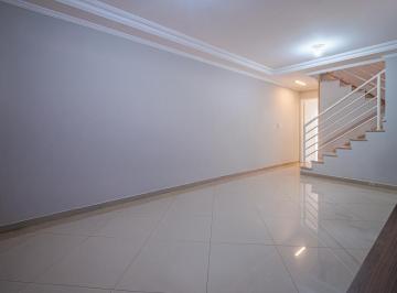 IMG_20260608_185352_000.jpeg · Excelente sobrado para venda em Tucuruvi com 3 quartos, sendo 3 suítes, 135m² - remaxjoy#T82F9
