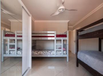 IMG_20260608_105354_000.jpeg · Excelente sobrado para venda em Tucuruvi com 3 quartos, sendo 3 suítes, 135m² - remaxjoy#T82F9