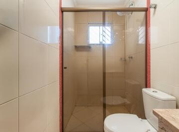 IMG_20260615_105311_000.jpeg · Confortável sobrado para venda em Tucuruvi com 3 quartos, sendo 3 suítes, 135m² - remaxjoy#T82F9