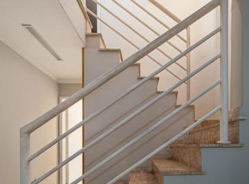 IMG_20260620_062540_000.jpeg · Aconchegante sobrado para venda em Tucuruvi com 3 quartos, sendo 3 suítes, 135m² - remaxjoy#T82F9