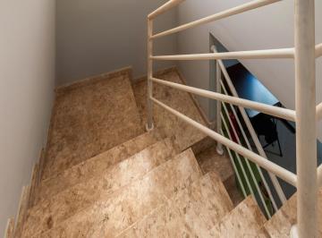 IMG_20260622_001712_000.jpeg · Imperdível sobrado para venda em Tucuruvi com 3 quartos, sendo 3 suítes, 135m² - remaxjoy#T82F9