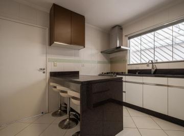 IMG_20260621_091656_000.jpeg · Elegante sobrado para venda em Tucuruvi com 3 quartos, sendo 3 suítes, 135m² - remaxjoy#T82F9