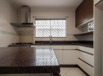 IMG_20260622_031654_000.jpeg · Agradável sobrado para venda em Tucuruvi com 3 quartos, sendo 3 suítes, 135m² - remaxjoy#T82F9