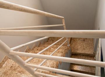 IMG_20260623_031727_000.jpeg · Versátil sobrado para venda em Tucuruvi com 3 quartos, sendo 3 suítes, 135m² - remaxjoy#T82F9