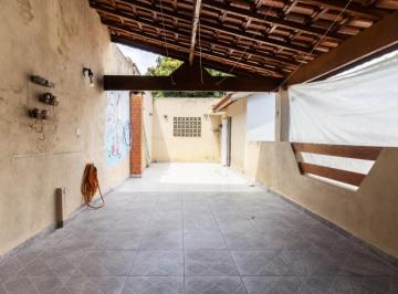 IMG_20260605_105324_000.jpeg · Espetacular sobrado para venda em Vila dos Remédios com 2 quartos, sendo 2 suítes, 75m² - remaxjoy#3