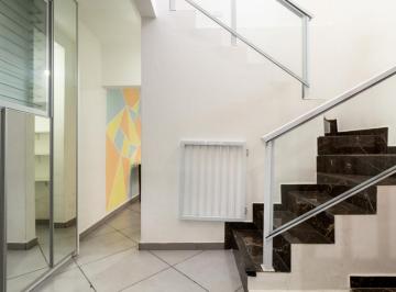 IMG_20260604_185321_000.jpeg · Imperdível sobrado para venda em Vila dos Remédios com 2 quartos, sendo 2 suítes, 75m² - remaxjoy#33