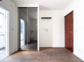 IMG_20260605_025311_000.jpeg · Espetacular sobrado para venda em Vila dos Remédios com 2 quartos, sendo 2 suítes, 75m² - remaxjoy#3