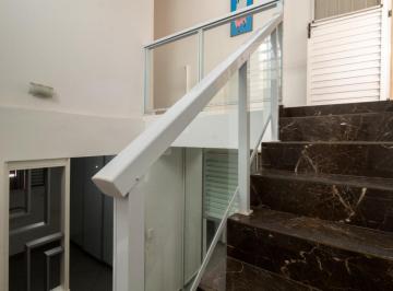 IMG_20260605_185336_000.jpeg · Confortável sobrado para venda em Vila dos Remédios com 2 quartos, sendo 2 suítes, 75m² - remaxjoy#3